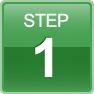 Step1 Step1
