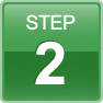 Step2 Step2