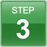 Step3 Step3