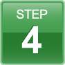 Step4 Step4