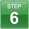 Step6 Step6