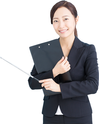 落札 名義変更代行につい 落札 名義変更代行につい