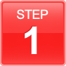Step1 Step1