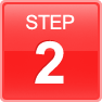 Step2 Step2