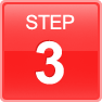 Step3 Step3