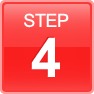 Step4 Step4