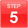 Step5 Step5