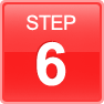Step6 Step6